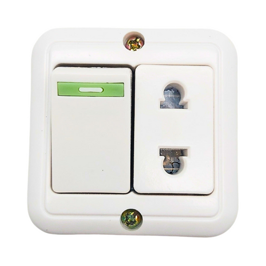 SAKLAR ENGKEL STOP OB ORENCHI