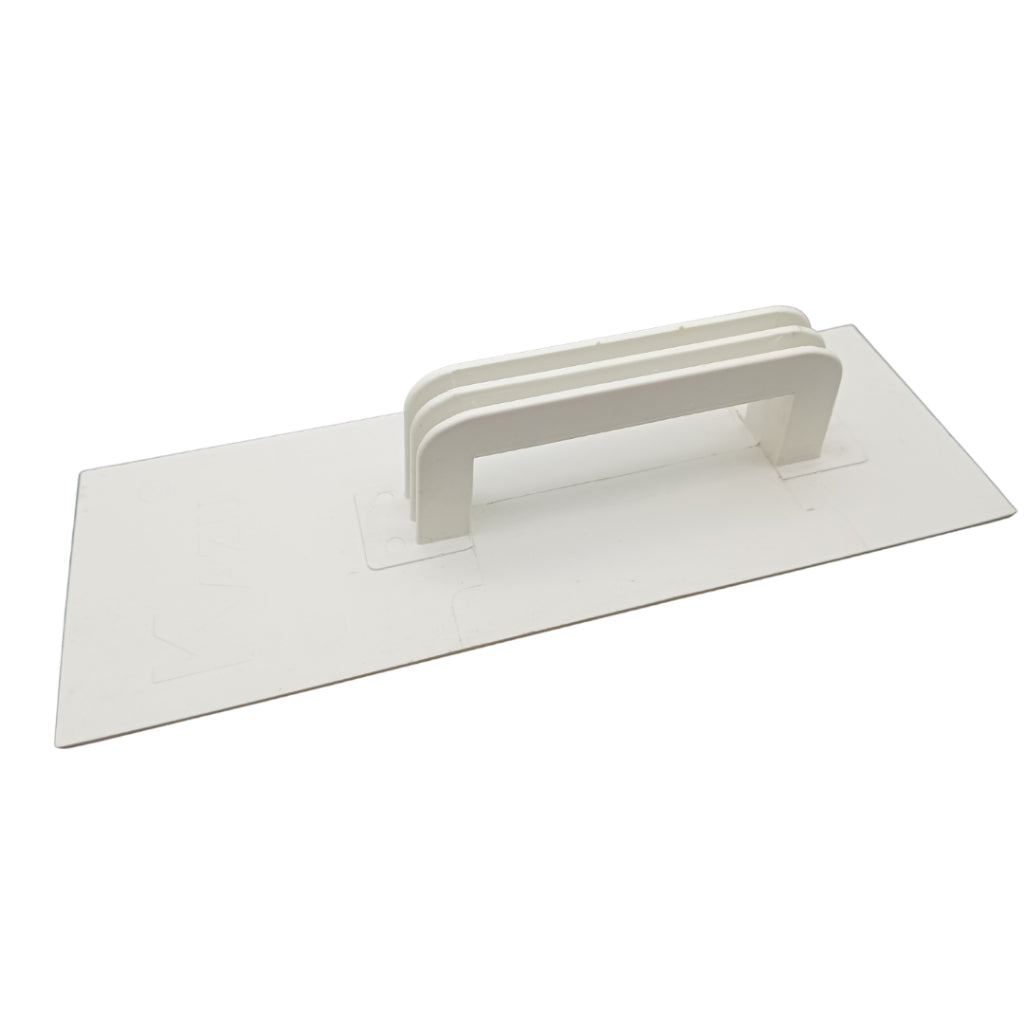 RASKAM HALUS PUTIH KAZU