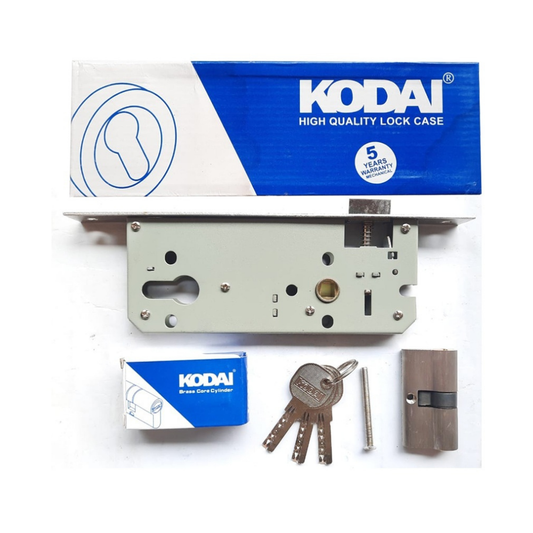 BODY PELOR KODAI/IZUMO