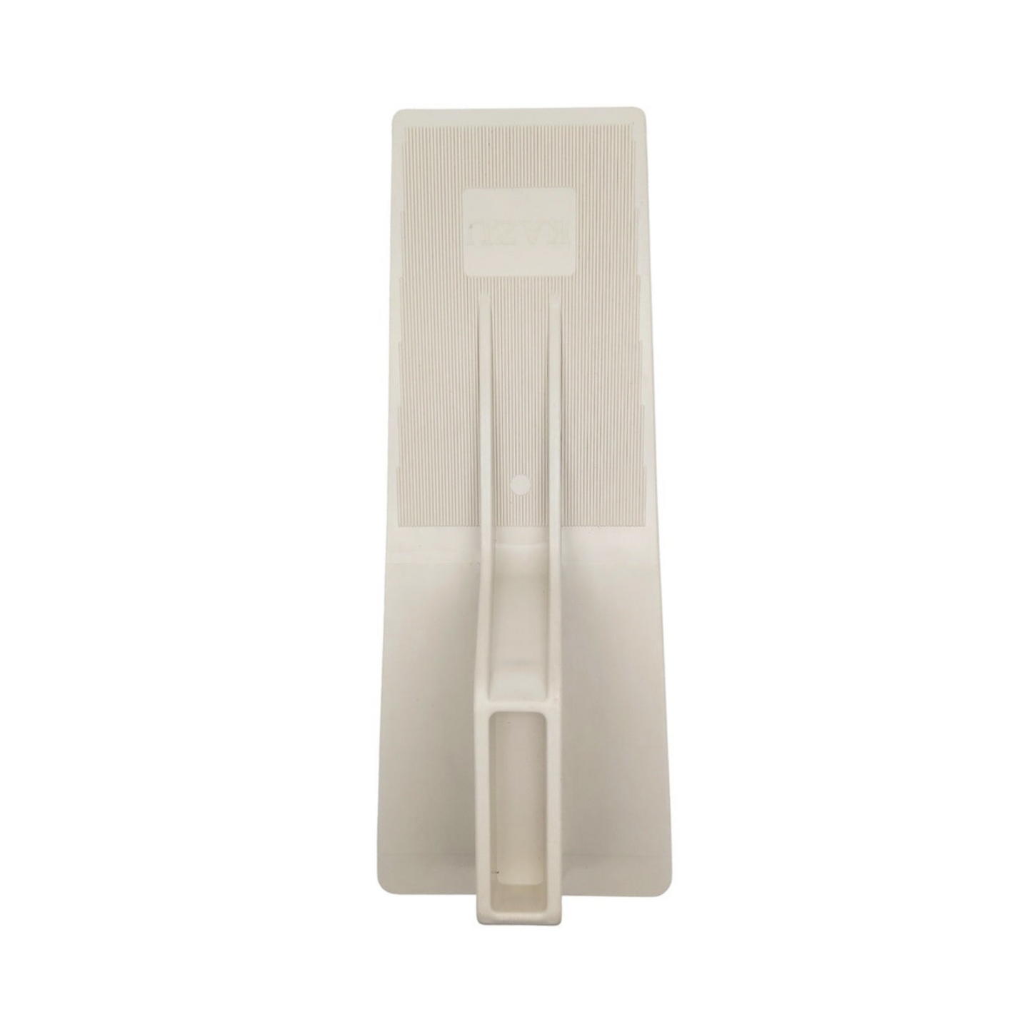 RASKAM KASAR JUMBO KREM KAZU