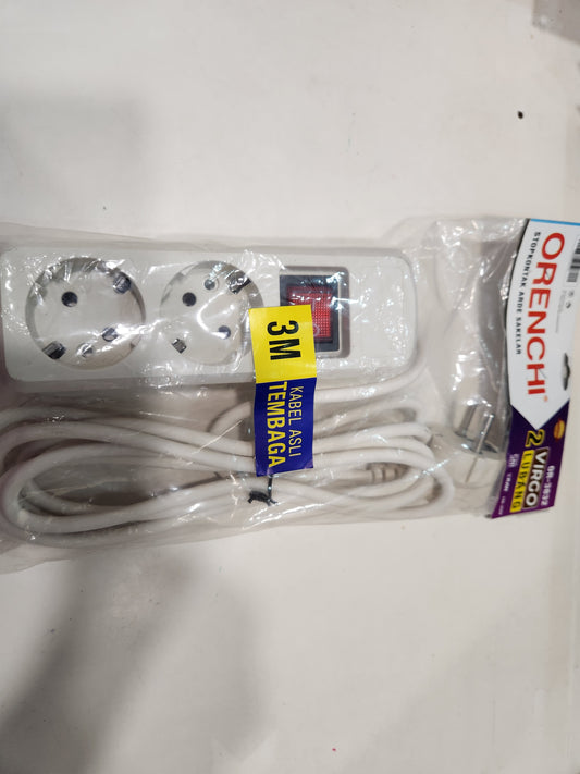 STOP 2LBG 3M JUPITER/VIRGO