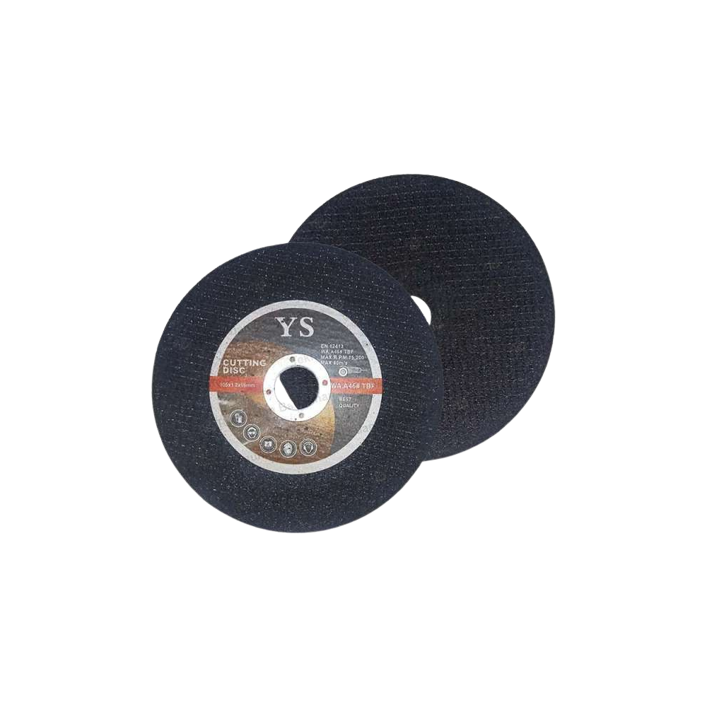 MATA GRENDA BATU FAVE/YS/ETALIA (TIPIS)