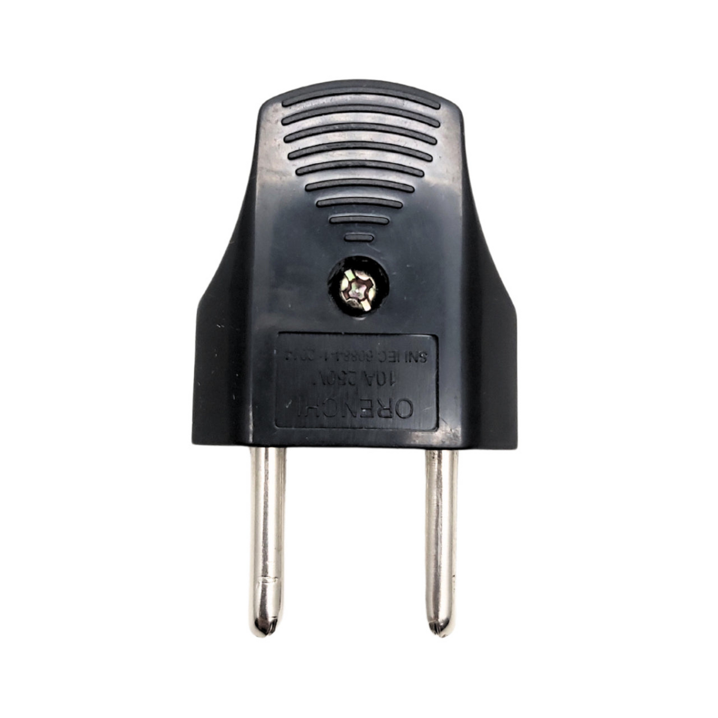 ORENCHI BOLT PLUG (HTM)