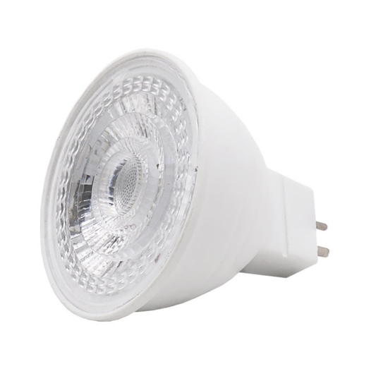 KWC PAR 7W HIGHLIGHT BALL CUCUK WW/COMFORT