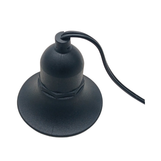 FITTING GANTUNG WPROOF KWC (SERABUT) JL777S