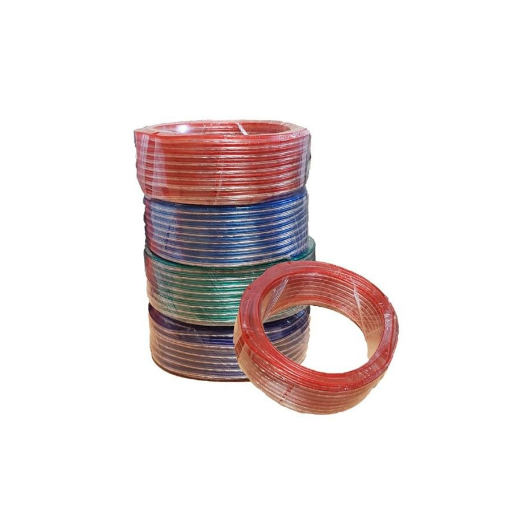 PATENT TRANS CABLE 2X30 270M (TUNGKUL)