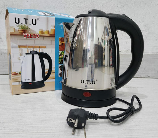 CERET HOTEL UTU VELOX (BR) (1.8L)