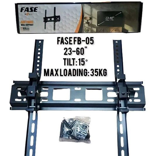 BREKET TV FASE FB05 (23-60)