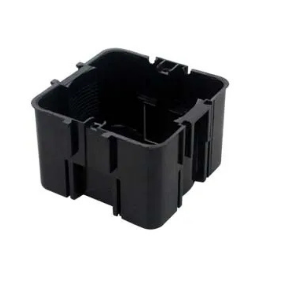 IB DUS SEGI TAHU SIDO PP(MODEL PAN)