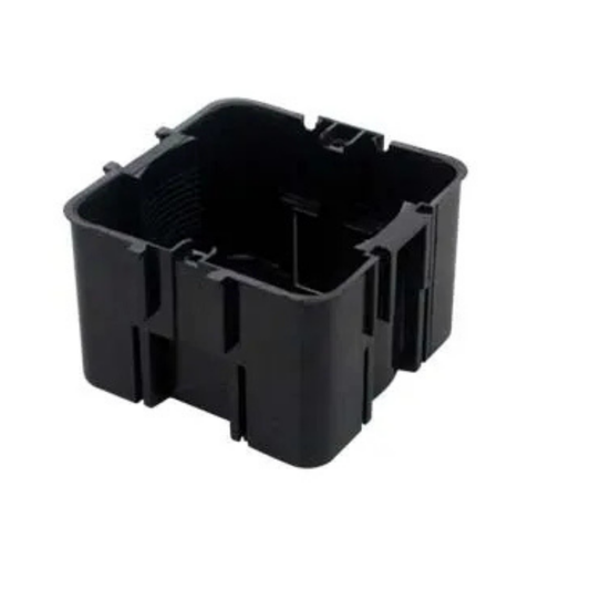 IB DUS SEGI TAHU SIDO PP(MODEL PAN)