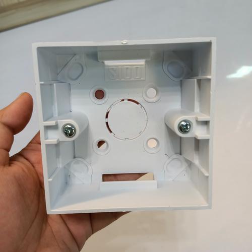 OB DUS SEGI MK/TAHU SIDO (TEBAL+BAUT)