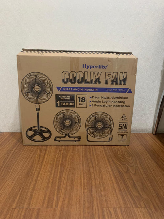 STANDFAN COOLIXFAN 3IN1 (18)