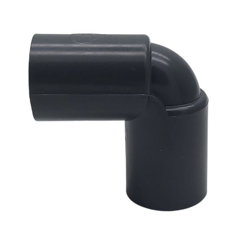 ELBO 3/4 GREST/RBCON/VCAR