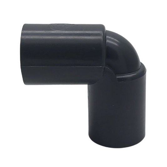 ELBO 3/4 GREST/RBCON/VCAR