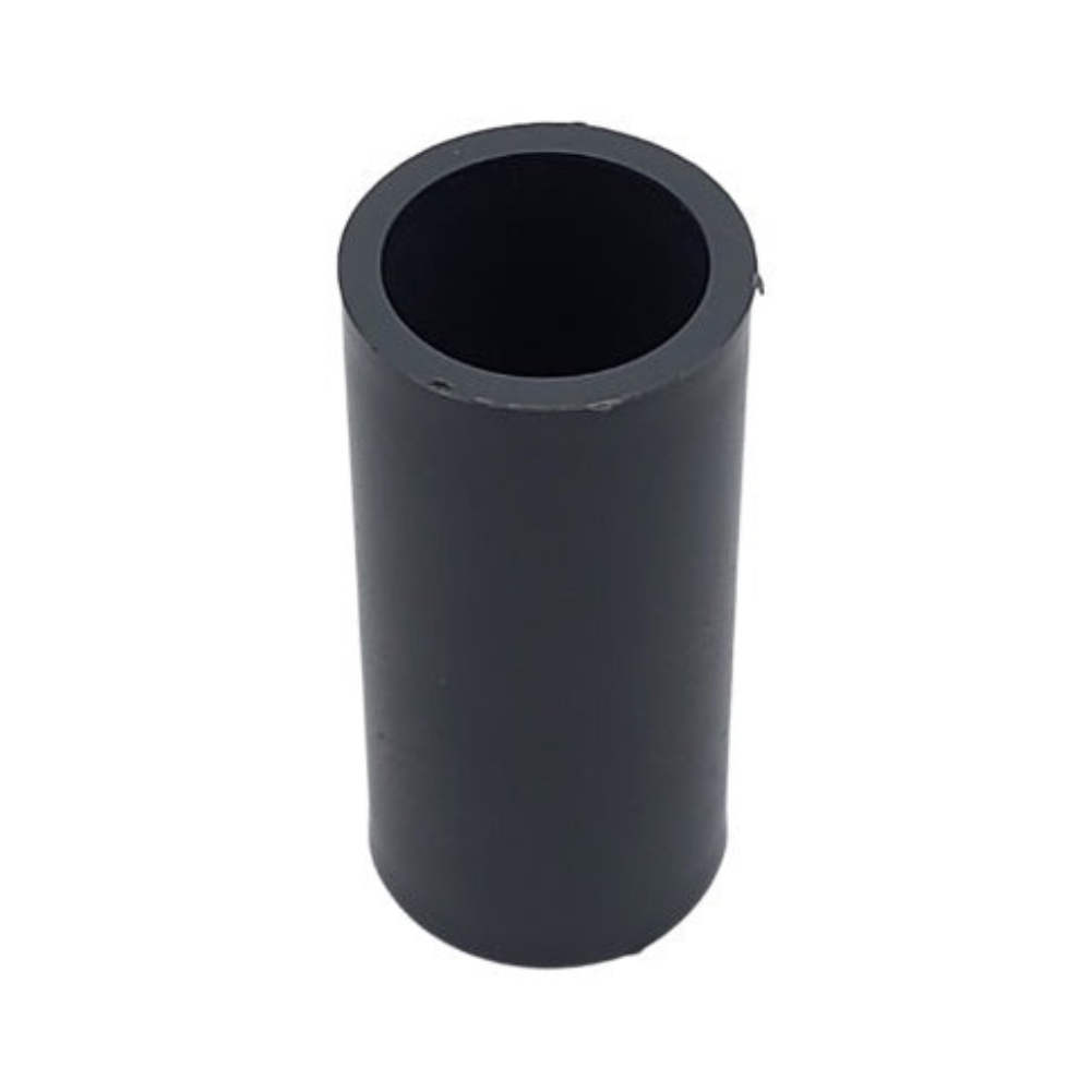 SOCKET 3/4 GREST/CRS