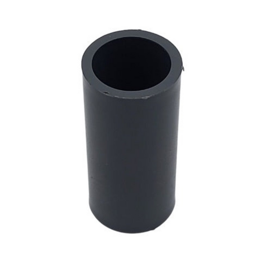 SOCKET 3/4 GREST/CRS