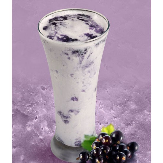 FREZZO BUBUK MINUMAN RASA BLACKCURRANT  1 KG [TC]