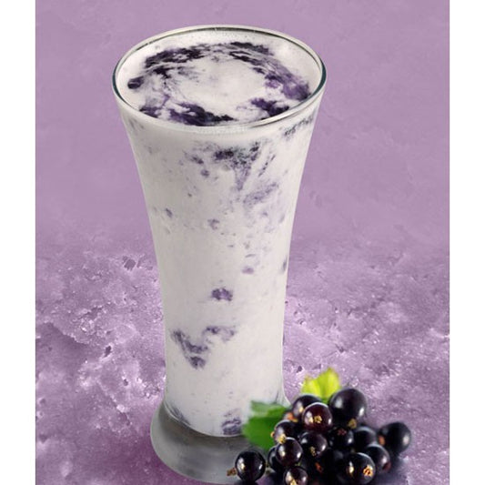 FREZZO BUBUK MINUMAN RASA BLACKCURRANT  1 KG [TC]