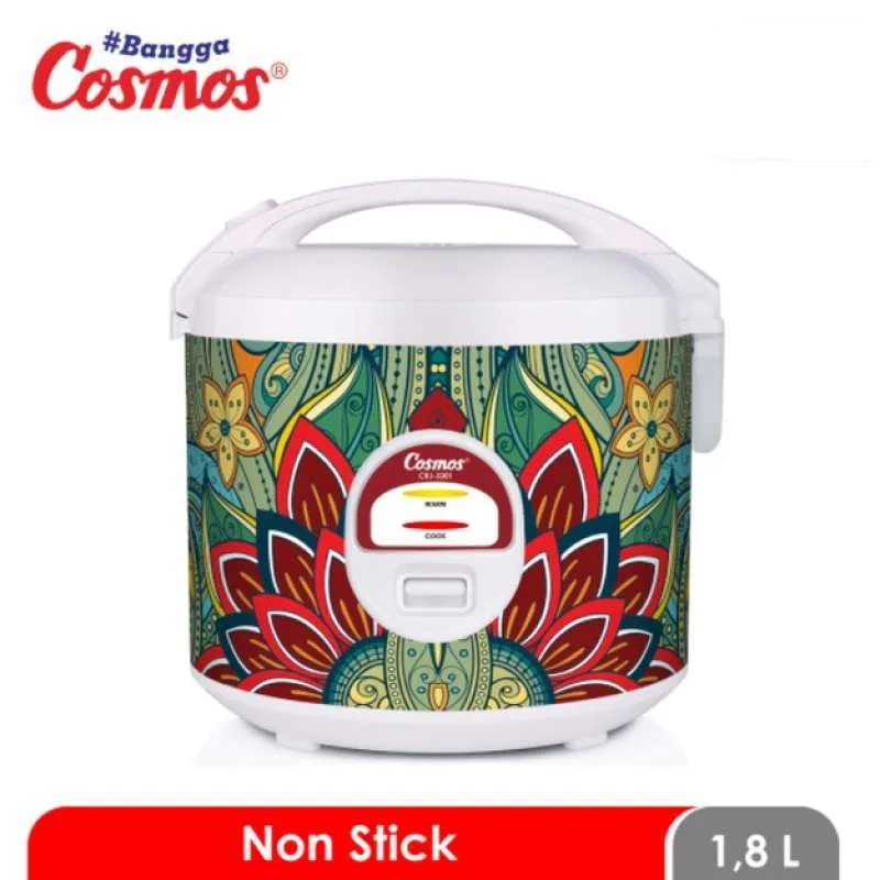 MAGICCOM COSMOS 3301 (SMART/KUKUSAN)