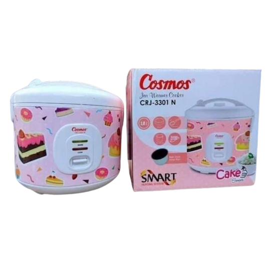 MAGICCOM COSMOS 3301NC