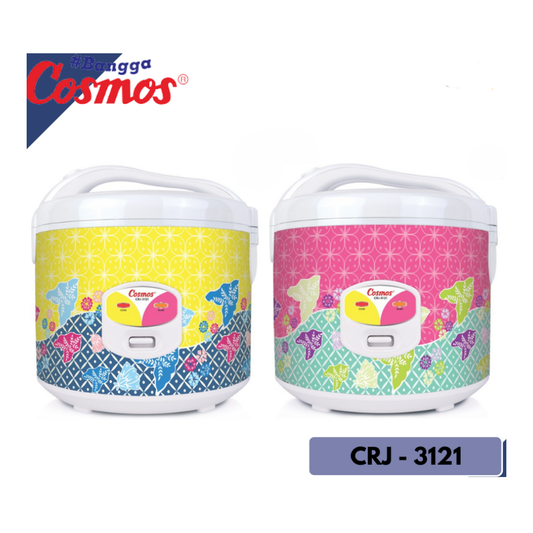 MAGICCOM COSMOS 3121