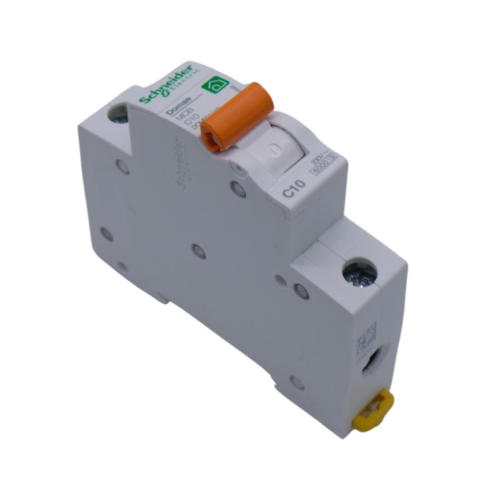 MCB MERLIN GERIN 10A