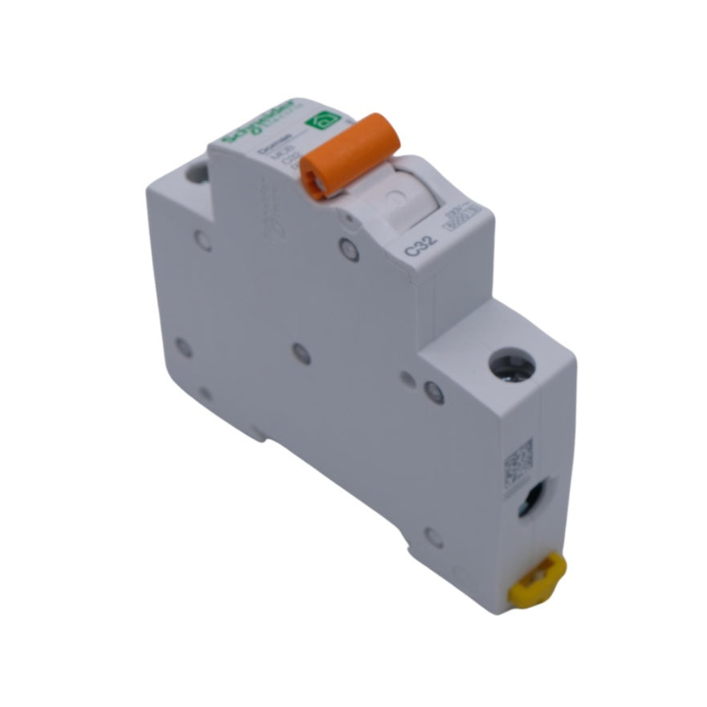 MCB MERLIN GERIN 32A