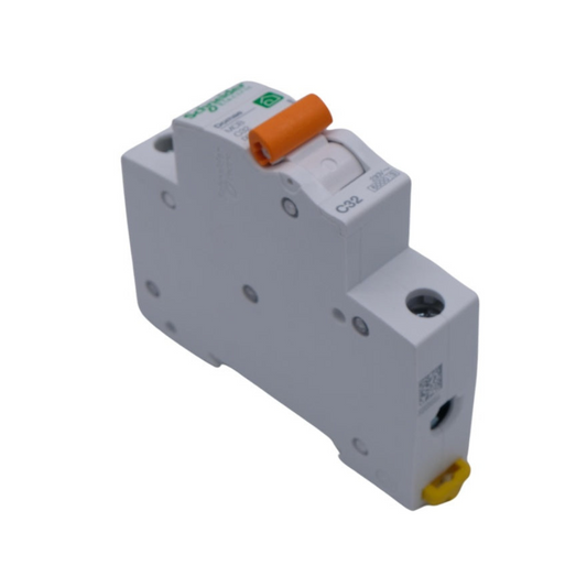 MCB MERLIN GERIN 32A