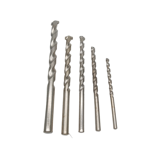 MATA BOR BETON KOKON/TKT 8MM