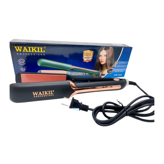 BABYLIS WAIKIL WK868