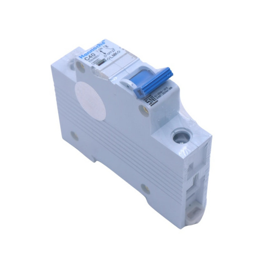 MCB HANCH 40A