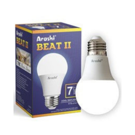 BOLA BEAT 7W ARASHI