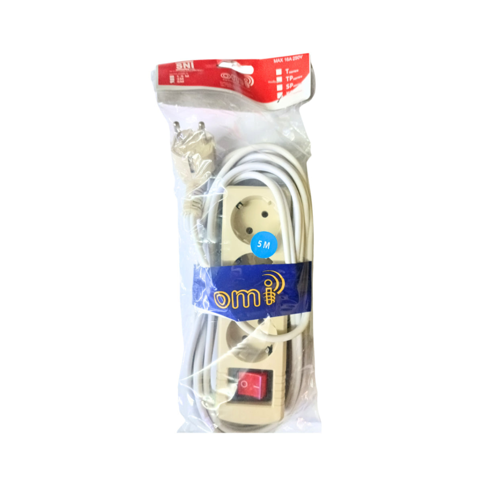 STOP 3LBG 5M JUPITER