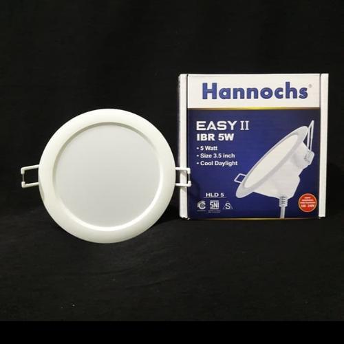 HANCH EASY (BULAT) 5W  3.5
