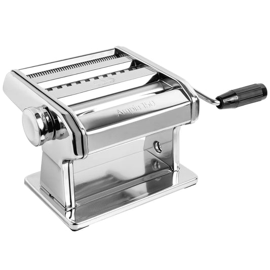 AMPIA 150