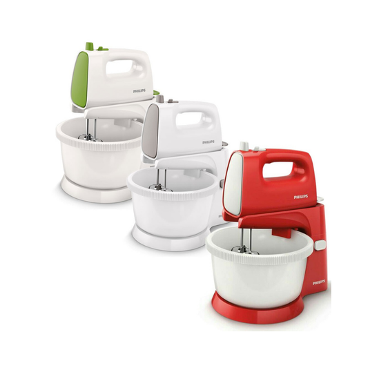 MIXERCOM PHILIPS HR1559