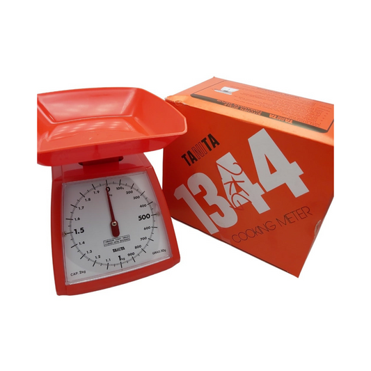 TIMBANGAN TANITA 2KG