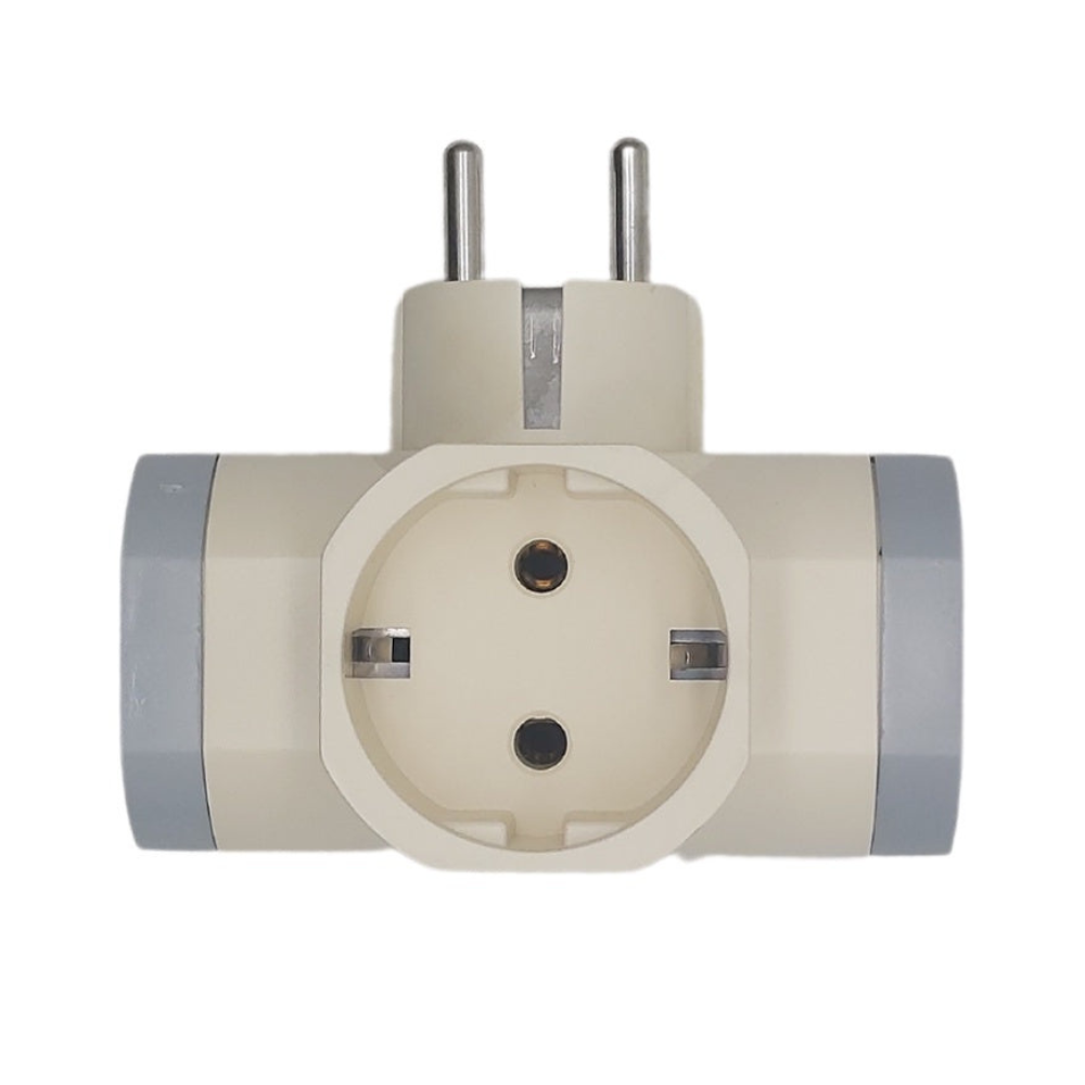 T ARDE VISALUX V8822