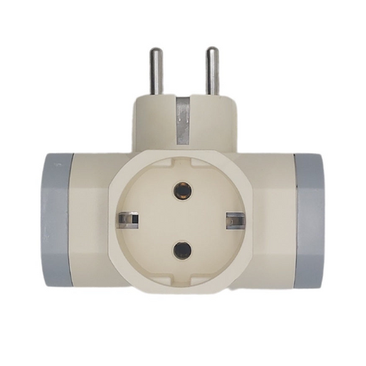 T ARDE VISALUX V8822