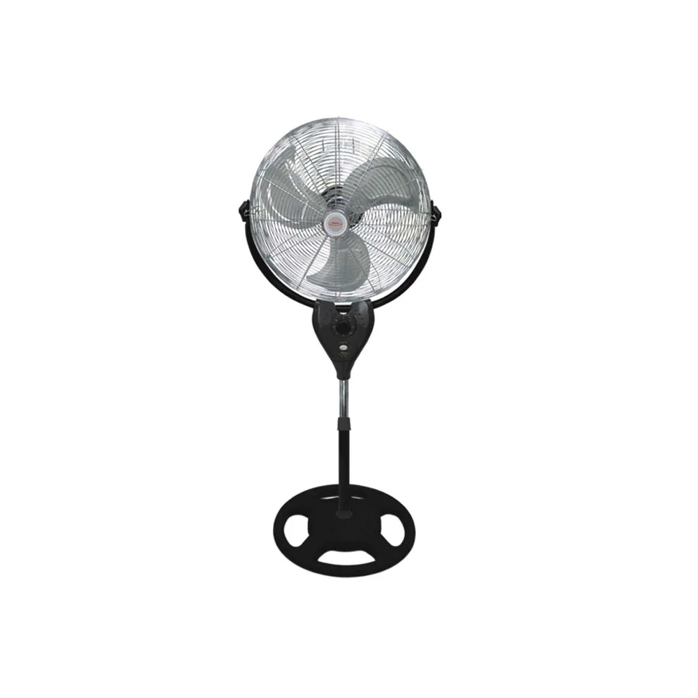 STANDFAN MASPION 20 PW507
