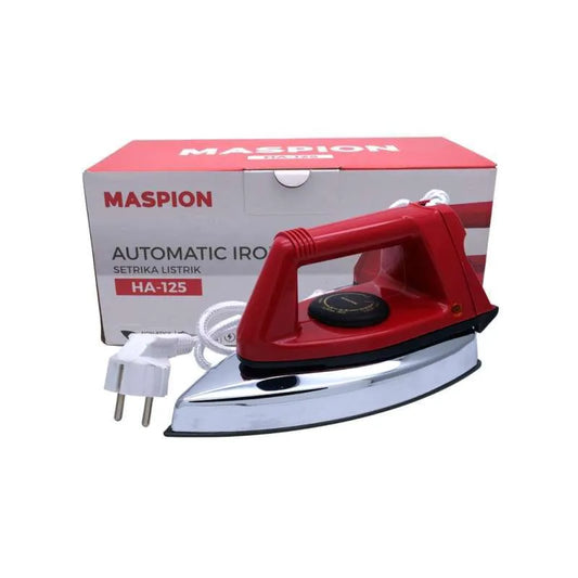 SETERIKA MASPION HA125