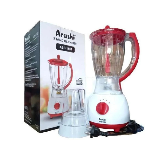 BLENDER ARASHI ASB1501