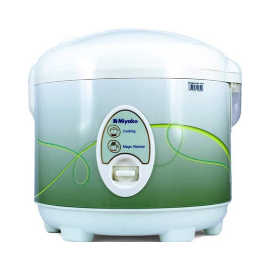 MAGICCOM MIYAKO 508SBC