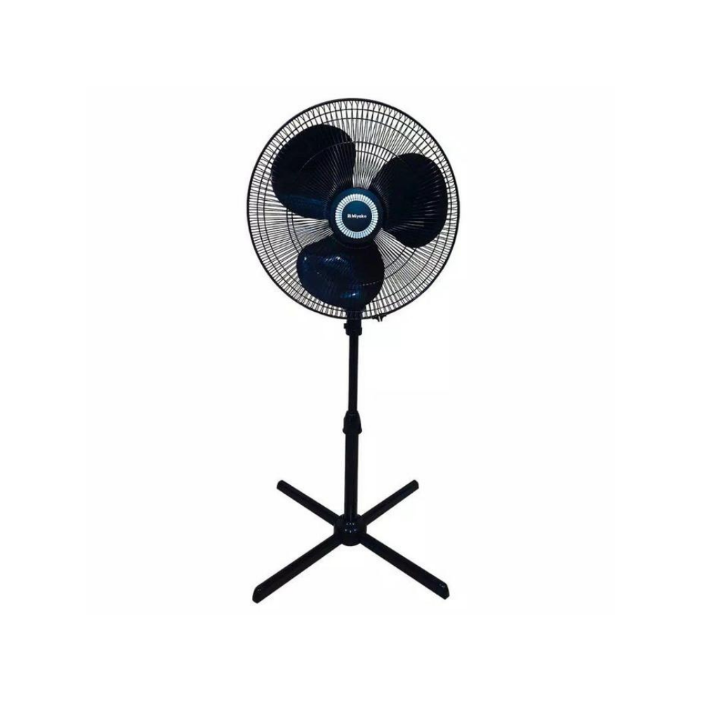 STANDFAN MIYAKO 1607KPL (KAKI SEGI)