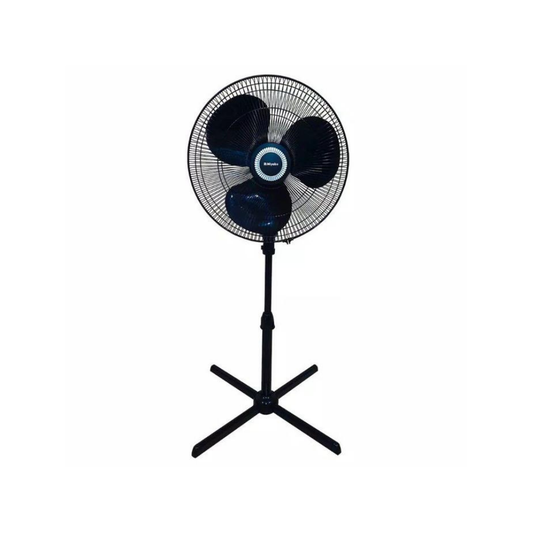 STANDFAN MIYAKO 1607KPL (KAKI SEGI)