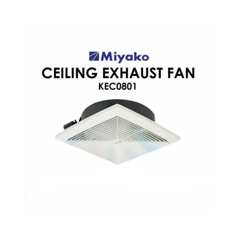 CEILING EXHAUST MIYAKO 0801 (8)