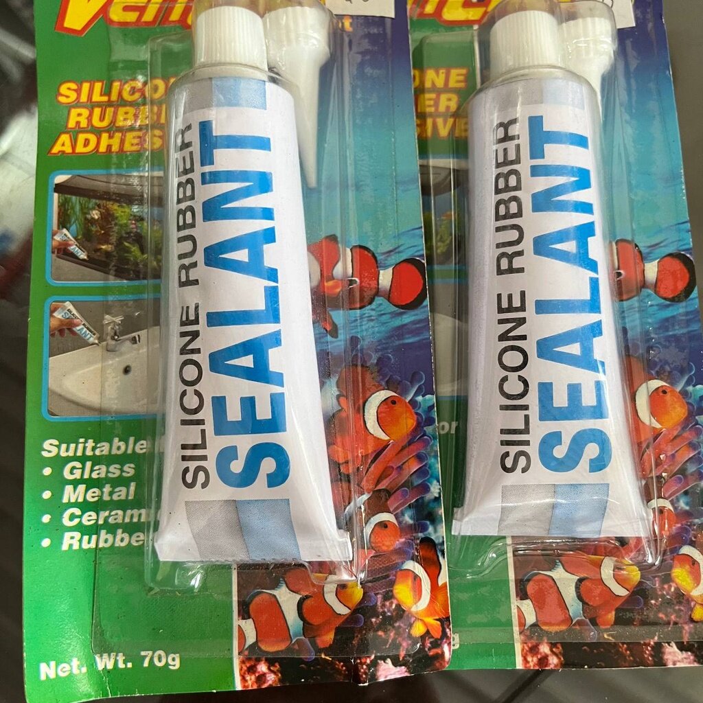 LEM KACA ODOL BESAR SHIMITSU/HANDSOME