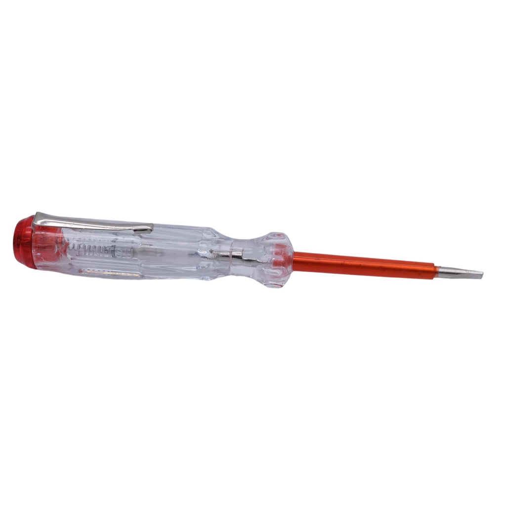 TESTPEN HIMITSU 828 (SARUNG)