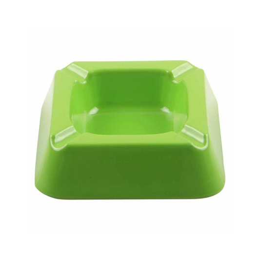 ASBAK ROKOK  AB7004S