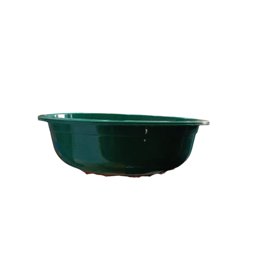 BASKOM 68